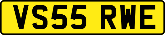 VS55RWE