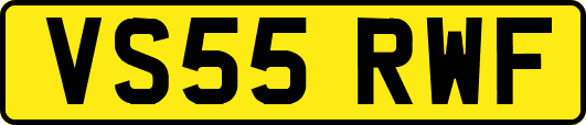 VS55RWF