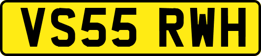 VS55RWH