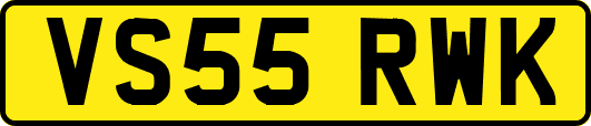 VS55RWK