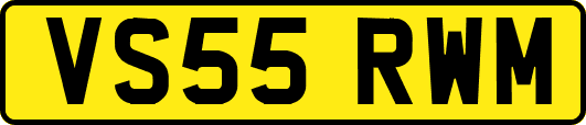 VS55RWM