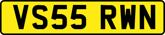 VS55RWN
