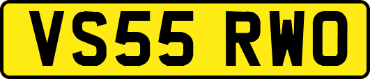 VS55RWO