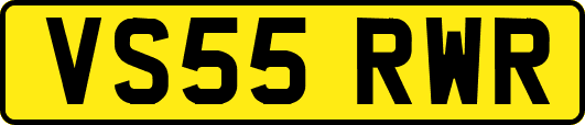 VS55RWR