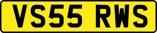 VS55RWS