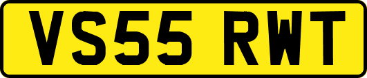 VS55RWT
