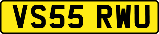 VS55RWU
