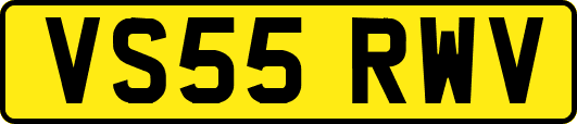 VS55RWV