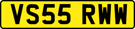 VS55RWW