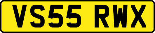 VS55RWX