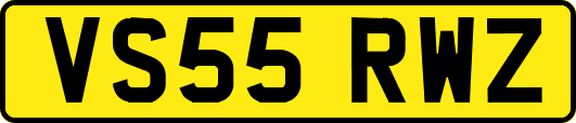 VS55RWZ