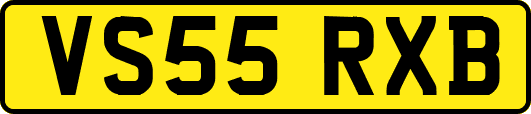 VS55RXB