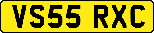 VS55RXC