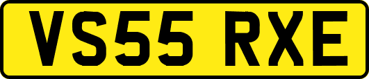 VS55RXE