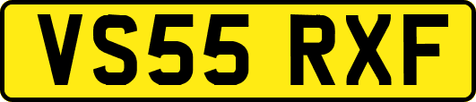 VS55RXF