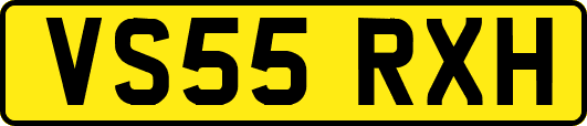 VS55RXH