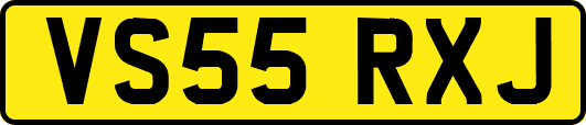 VS55RXJ