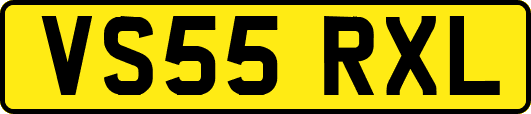 VS55RXL