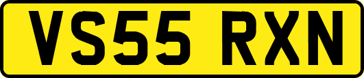 VS55RXN