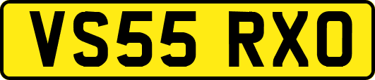 VS55RXO