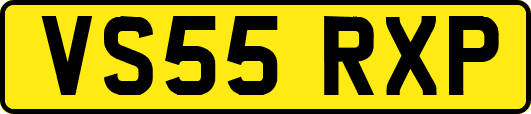 VS55RXP