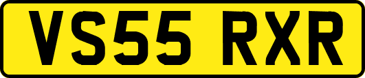 VS55RXR