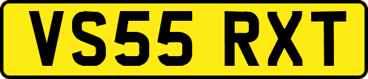 VS55RXT