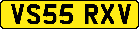 VS55RXV