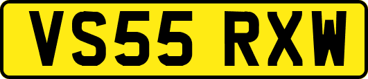 VS55RXW