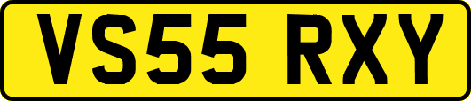 VS55RXY
