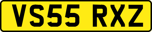 VS55RXZ
