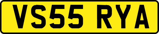VS55RYA
