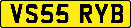 VS55RYB