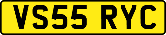 VS55RYC