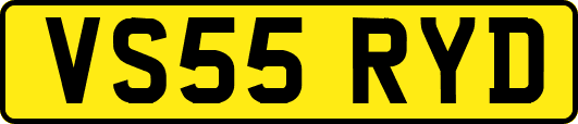VS55RYD