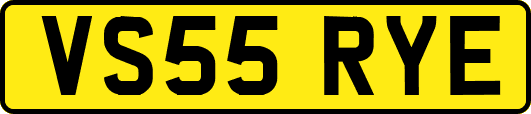 VS55RYE