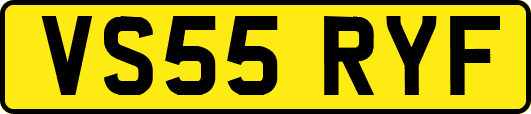 VS55RYF