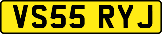 VS55RYJ