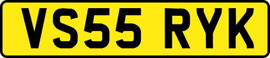 VS55RYK