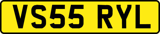 VS55RYL