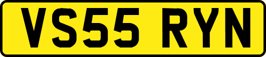 VS55RYN
