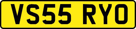 VS55RYO
