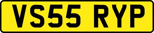 VS55RYP