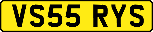 VS55RYS