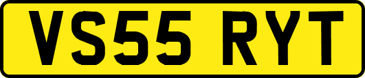 VS55RYT