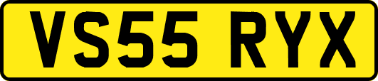 VS55RYX