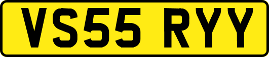VS55RYY
