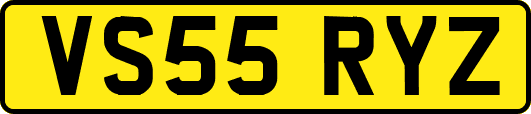 VS55RYZ