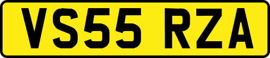 VS55RZA