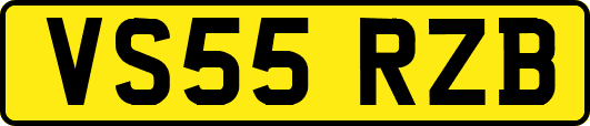 VS55RZB